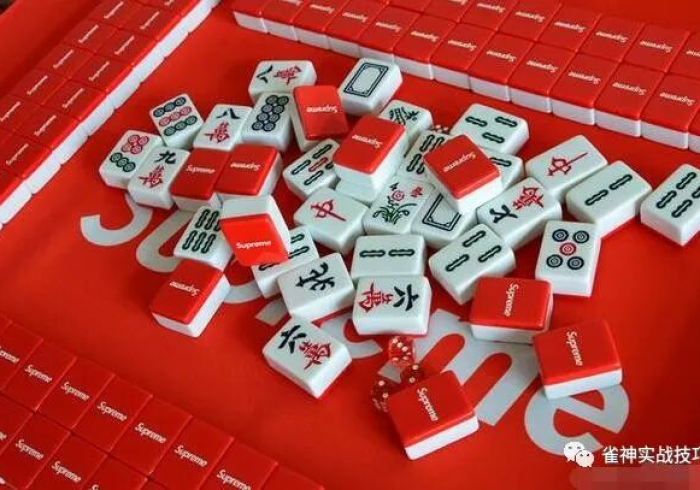 重磅分享“新悟空真的有挂吗”有开挂作弊 重磅分享“新悟空真的有挂吗”有开挂作弊