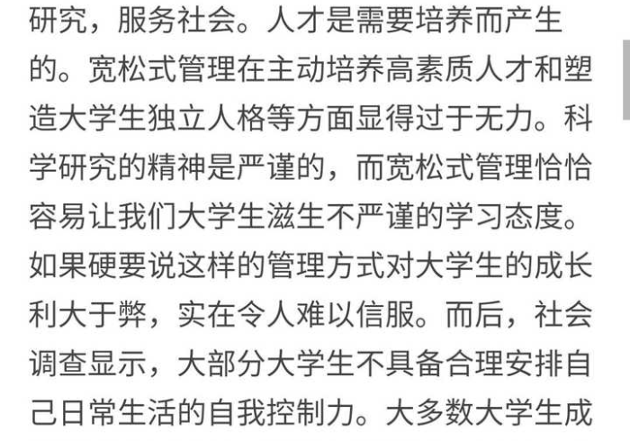 玩 家 必 备 十 款 麻 溪 河 作 弊 软 件 ” 详 细 外 挂 辅 助 详 细 教 程