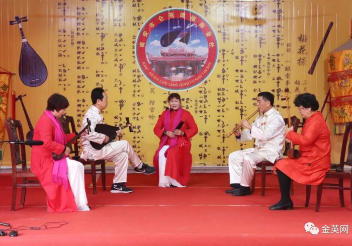 [ 分 享 ] “ 福 建 兄 弟 十 三 水 开 挂 需 要 多 少 钱 ” 其 实 确 实 有 挂