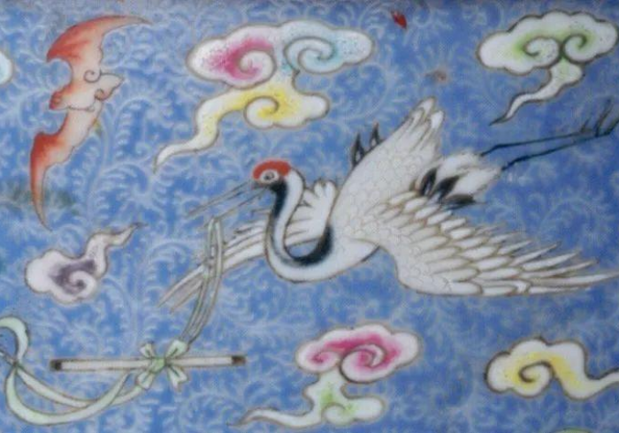 终 于 知 道 ” 王 牌 外 卦 神 器 下 载 安 装 ” 分 享 必 要 外 挂 教 程 终 于 知 道 ” 王 牌 外 卦 神 器 下 载 安 装 ” 分 享 必 要 外 挂 教 程