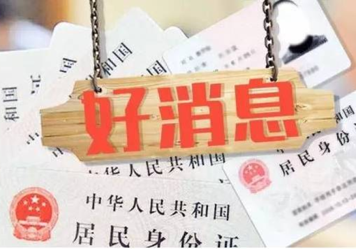 7分钟揭秘卡贝大厅怎样让自己的牌好”开挂步骤方法 7分钟揭秘卡贝大厅怎样让自己的牌好”开挂步骤方法