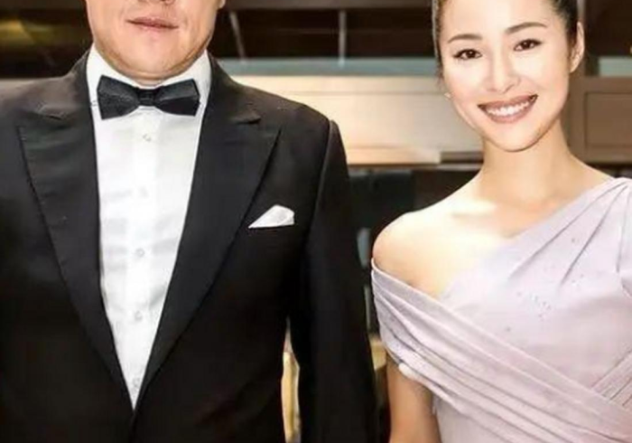 最新引进“顶级娱乐有没有什么窍门”详细分享装挂步骤