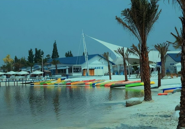 3分钟教程“游乐游戏辅助器免费下载”-详细教程