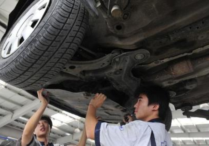 五 分 钟 了 解 ＂ 微 信 跑 得 快 开 挂 是 否 可 以 检 测 出 来 ” 作 弊 挂 ( 辅 助 外 挂 + 教 程 )