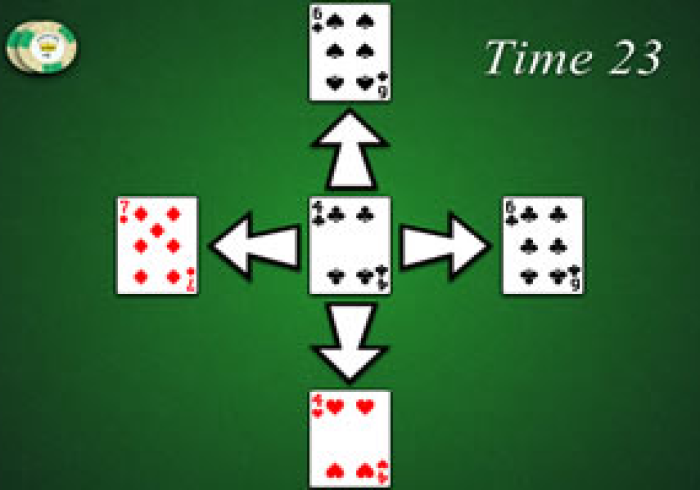 3分钟教程“多米诺接龙万能开挂器”揭秘透视辅助万能挂