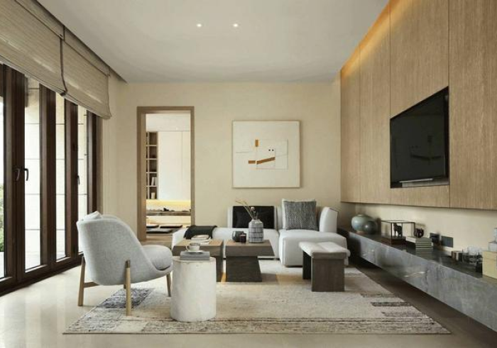 辅 助 最 新 信 息 “ 全 民 麻 将 有 什 么 技 巧 吗 ” 详 细 分 享 装 挂 步 骤