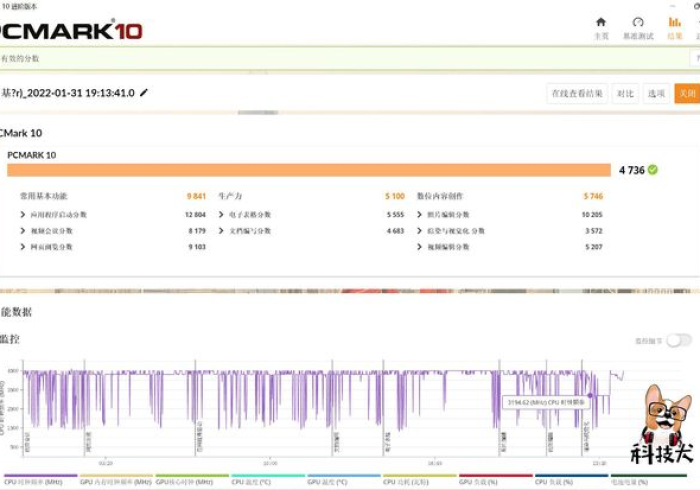 [实测]“永和怎么可以拿到好牌”开挂步骤方法
