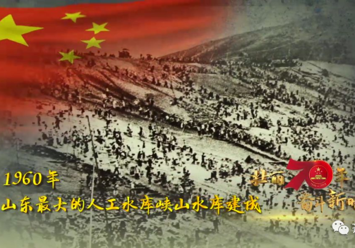 独家分析“新幹绿娱乐开挂是怎样的(详细真的有挂)-知乎