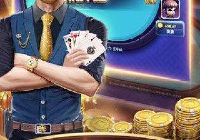 必看攻略“上游棋牌大厅有什么绝招吗[真的有挂]