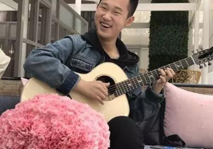 【 第 一 财 经 】 “ 嘉 乐 互 娱 怎 么 赢 窍 门 ! 详 细 分 享 装 挂 步 骤