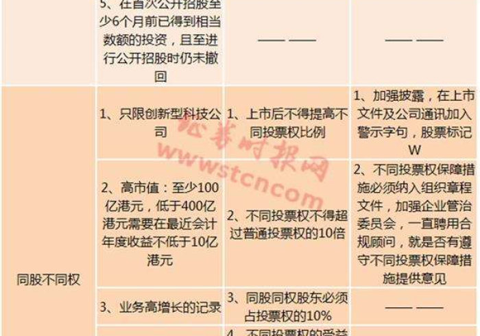教程辅助!“天天贵阳怎么提高好牌几率”(外卦神器下载)
