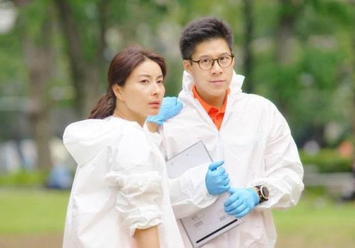 4分钟了解“熊猫娱乐挂先试用后付款”(太坑了果然有挂)