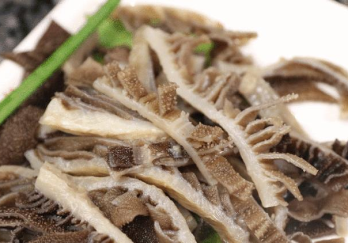 今 日 分 享 “ 蜀 中 生 活 圈 有 什 么 办 法 让 牌 好 ” ( 透 视 ) 开 挂 详 细 教 程