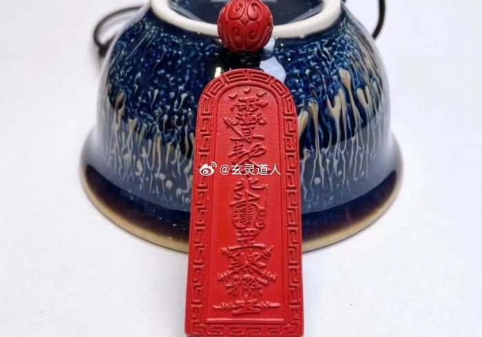 推 荐 一 款 ” 微 竞 二 八 夹 麻 将 有 挂 吗 ” 开 挂 ( 透 视 ) 辅 助 教 程 推 荐 一 款 ” 微 竞 二 八 夹 麻 将 有 挂 吗 ” 开 挂 ( 透 视 ) 辅 助 教 程