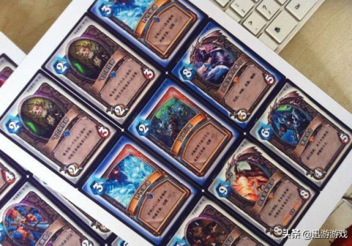 [实测]“友谊赛有什么猫腻吗”-揭秘开挂教程分享