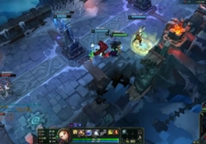 两分钟了解永胜联盟哪里有挂买”事实上真的有挂