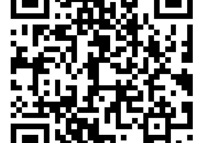 重磅来袭“微乐南昌可以开挂是真的吗？”事实上真的有挂
