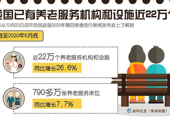五分钟了解推筒子辅助器最新版”详细外挂安装步骤