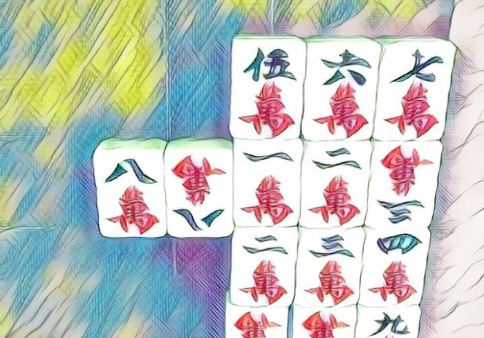 【 独 家 发 现 】 “ 跑 胡 子 字 牌 合 集 能 开 挂 吗 ” ( 果 然 有 透 视 挂 )