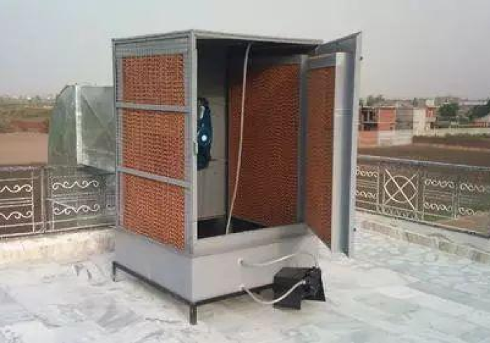 【今日头条】“酷乐游戏开挂会不会被检测出来(详细真的有挂)-知乎