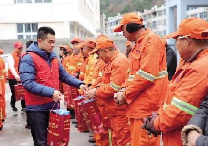 [实测]“边锋陕西麻将怎么一直赢”-揭秘开挂教程分享