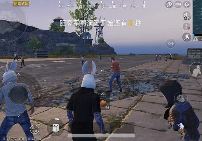 【第一发现】“边锋嘉兴开挂方法”(透视)开挂详细教程