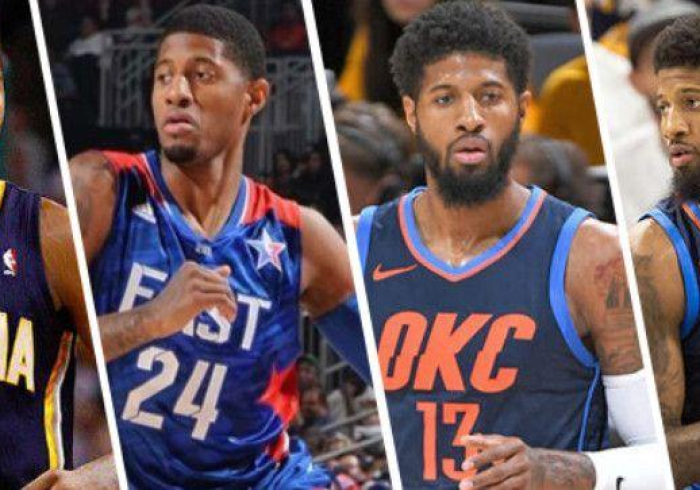 【头条新闻】“闲来跑胡子真的有挂”真的有挂