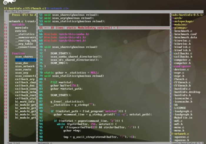 4分钟讲解＂家乡汇玩可以调胜率吗”(原来确实是有插件)