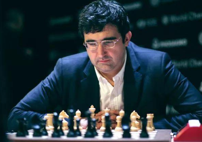 分析实测“易棋游戏可以开挂吗苹果”科技辅助神器手机版教程