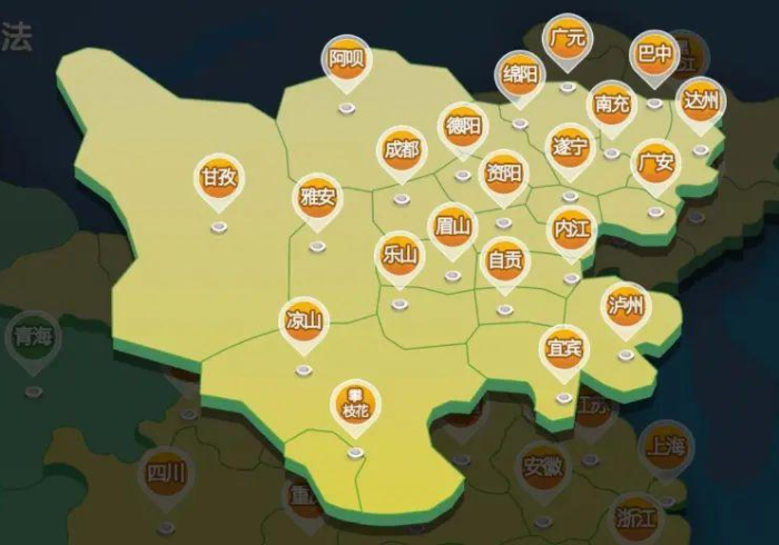 【玩家必看实操】“微乐家乡如何会赢”事实上真的有挂