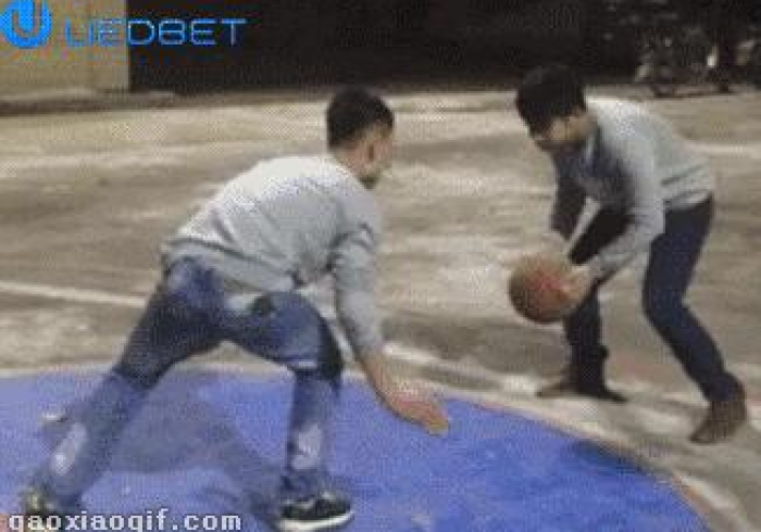 [推荐]“来来拼十有什么绝招吗”(确实真的有挂)