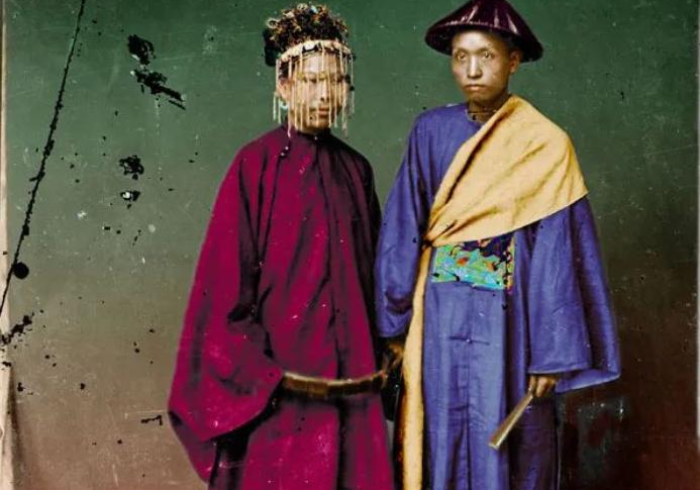 必备科技“中至二人麻将有可以控制的吗!专业师傅带你一起了解(确实有挂) 必备科技“中至二人麻将有可以控制的吗!专业师傅带你一起了解(确实有挂)