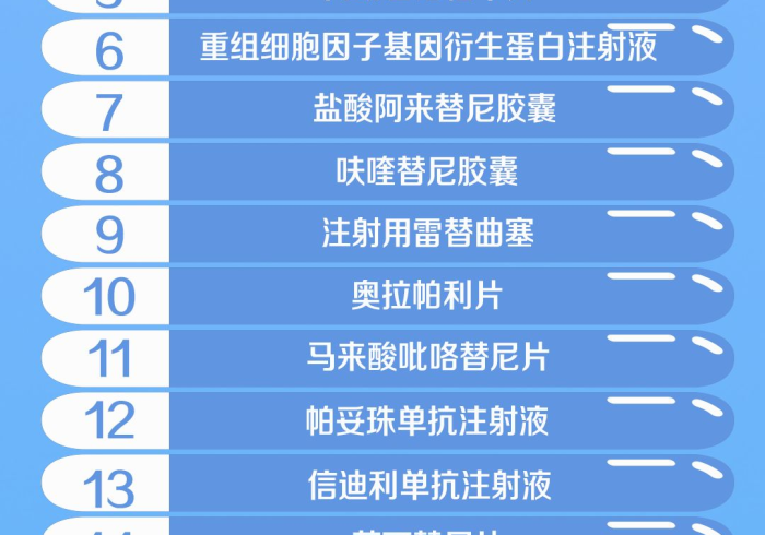 今 日 重 大 通 报 “ 优 优 乐 是 不 是 有 作 弊 ” ( 详 细 开 挂 教 程 )