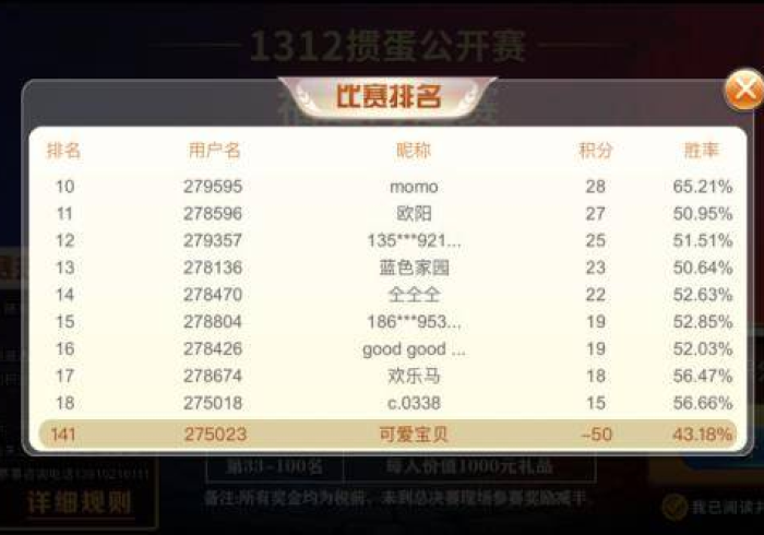 【 玩 家 必 看 实 操 】 “ 牌 友 竞 技 辅 助 器 是 真 的 吗 ” 分 享 必 要 外 挂 教 程