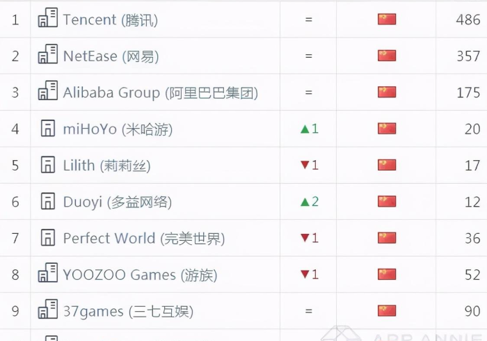 1分钟科普“友谊互娱开挂是不是真的”作弊挂(辅助外挂+