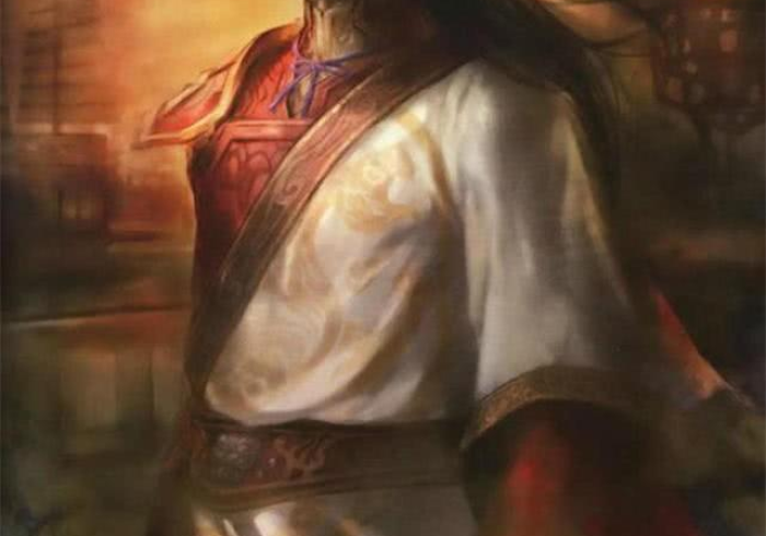 [ 分 析 ] “ 易 达 小 市 麻 将 调 胜 率 ” 作 弊 挂 ( 辅 助 外 挂 +