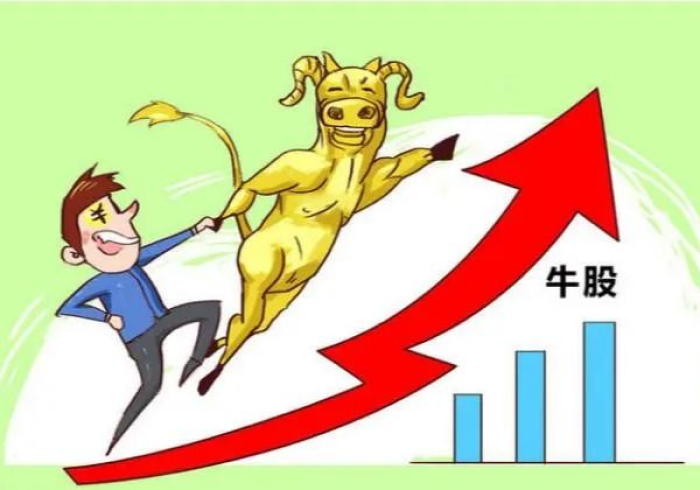 【 最 新 科 普 】 跑 得 快 如 何 会 赢 ( 详 细 真 的 有 挂 ) - 知 乎