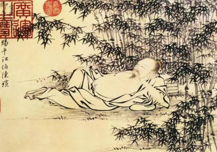 [ 解 答 ] “ 寓 教 娱 乐 怎 样 增 加 胜 率 ” ( 透 视 曝 光 猫 腻 )