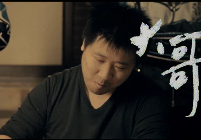 [分享]“聚闲麻将可以控制胜率吗[分享装挂详细步骤]