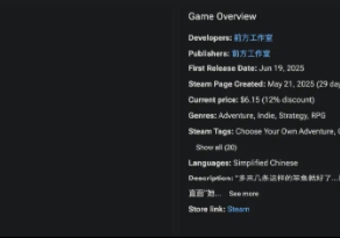 玩家辅助神器：“丽金娱乐有啥漏洞没”-原来有挂
