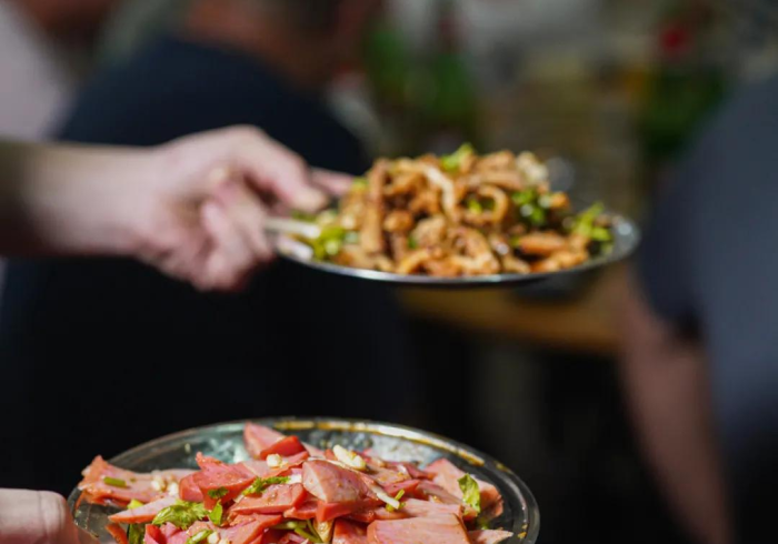 1 分 钟 科 普 “ 星 星 武 汉 麻 将 辅 助 器 免 费 下 载 ! 专 业 师 傅 带 你 一 起 了 解 ( 确 实 有 挂 )