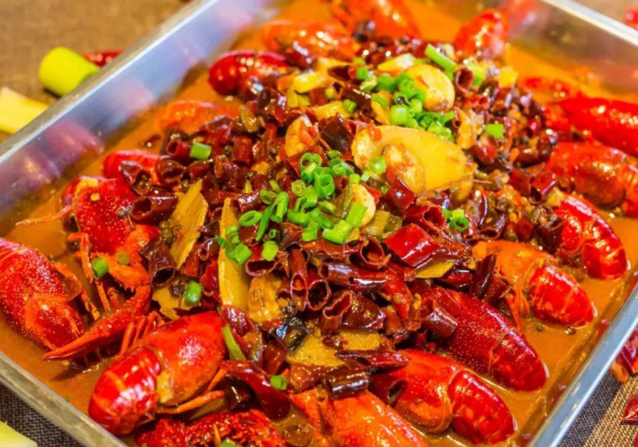 分 析 实 测 “ 老 胡 麻 将 系 统 规 律 ” 分 享 用 挂 教 程