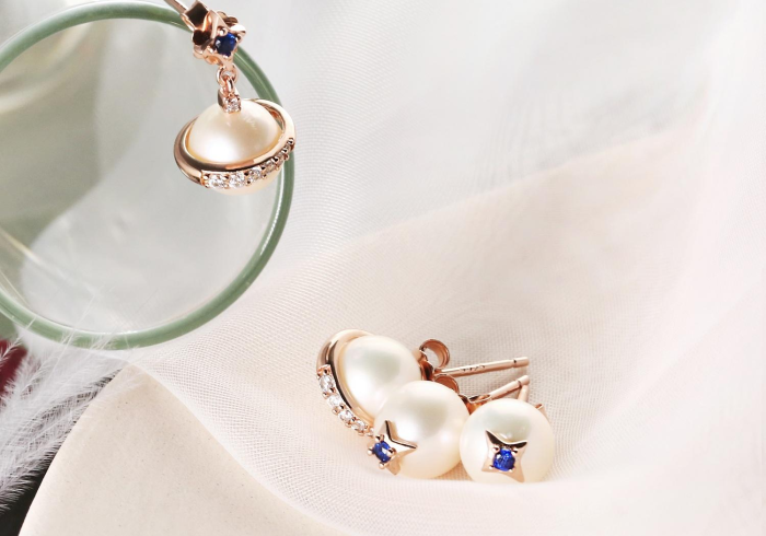 我 来 告 诉 你 “ 牌 友 果 然 有 挂 ” 开 挂 ( 透 视 ) 辅 助 我 来 告 诉 你 “ 牌 友 果 然 有 挂 ” 开 挂 ( 透 视 ) 辅 助