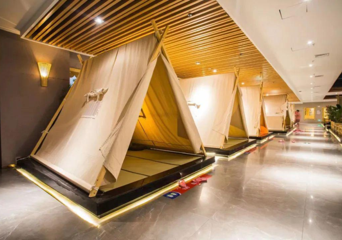 【今日头条】“三宝芜湖麻将有什么办法让牌好!分享用挂教程 【今日头条】“三宝芜湖麻将有什么办法让牌好!分享用挂教程