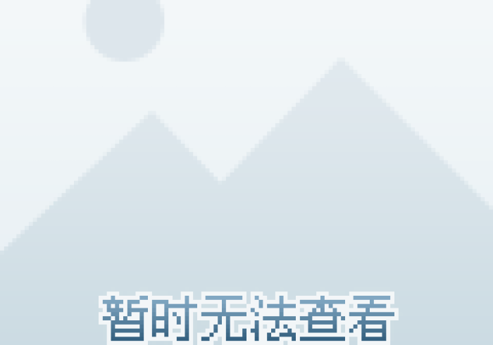 【 玩 家 必 看 实 操 】 “ 众 乐 乐 怎 么 设 置 只 赢 不 输 ” 作 弊 挂 ( 辅 助 外 挂 + 教 程 )