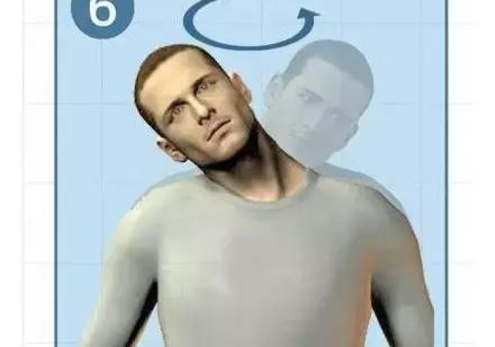 1分钟科普“新永和开挂通用版”(原来确实是有挂)