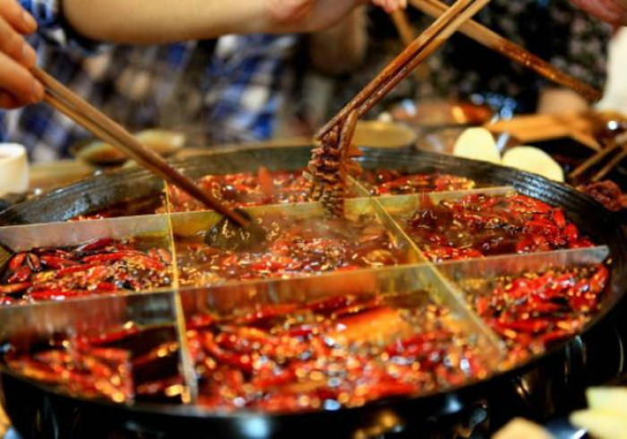 最 新 引 进 “ 去 玩 麻 将 怎 么 开 挂 辅 助 ( 详 细 真 的 有 挂 ) - 知 乎