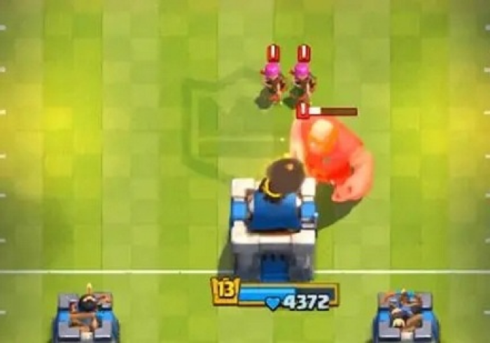 开挂辅助工具“欢乐划水麻将可以调胜率嘛”-必赢神器安装 开挂辅助工具“欢乐划水麻将可以调胜率嘛”-必赢神器安装