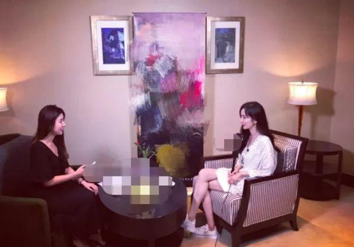 1分钟科普“丫丫湖南麻将2开挂通用版”(确实真的有挂)