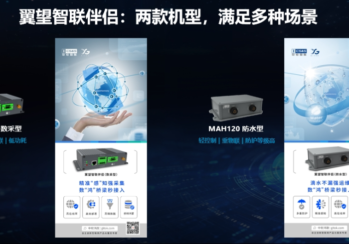 【 重 磅 来 袭 】 “ 百 鸣 荟 万 能 开 挂 器 ” 详 细 开 挂 玩 法